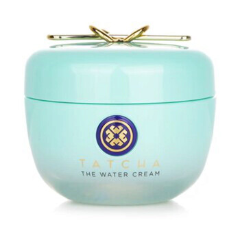 The Water Cream 1.7 oz Skin Care