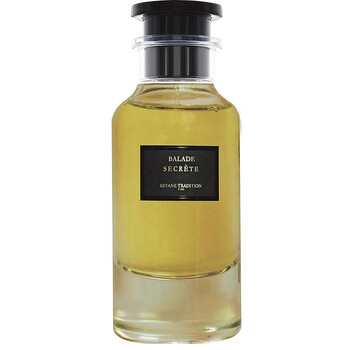 Balade Secrete EDP 2.8 oz