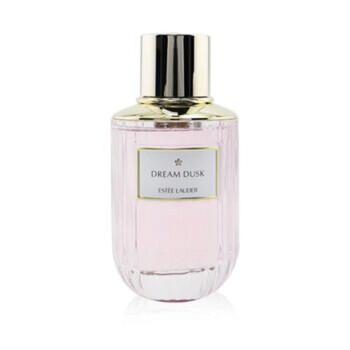 Dream Dusk EDP Spray 3.4 oz