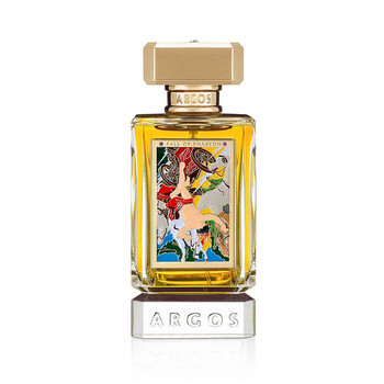 Fall Of Phaeton EDP 3.4 oz