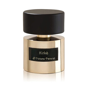 Kirke Extrait de Parfum Spray 3.38 oz Tester