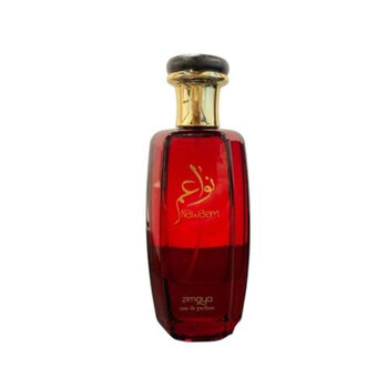 Nawaem EDP Spray 3.38 oz
