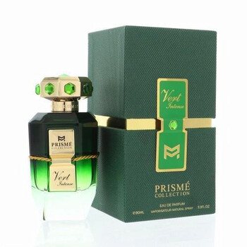 Prisme Vert Intense EDP Spray 3.0 oz
