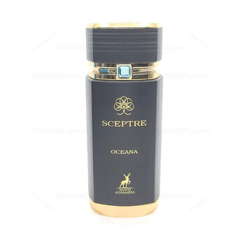 Sceptre Oceana EDP 3.4 oz