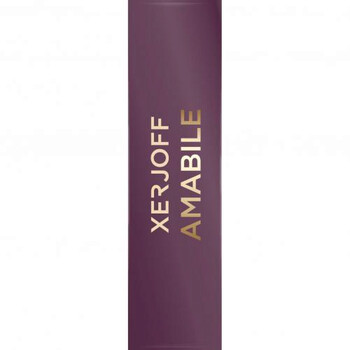 V Amabile EDP Tube Spray 0.06 oz