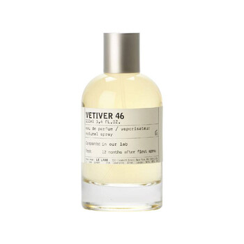 Vetiver 46 EDP 3.4 oz