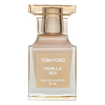 Vanilla Sex Eau De Parfum Spray 30Ml  1Oz