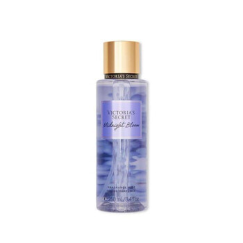 Victorias Secret Midnight Bloom 8.4 oz  Body Mist