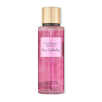 Victorias Secret Pure Seduction 8.4 oz  Body Mist