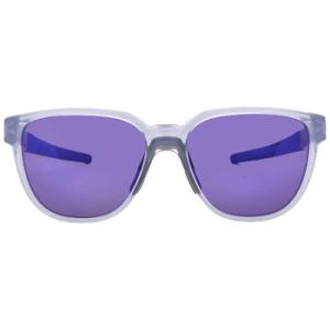 Actuator Prizm Road Rectangular Sunglasses OO9250 925007