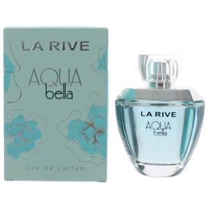 Aqua Bella  La Rive EDP Spray 3.3 oz 100 ml w