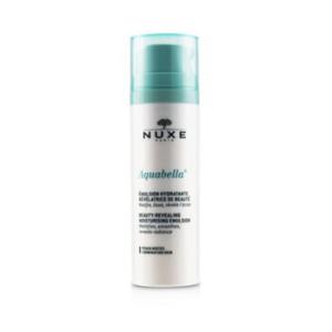 Aquabella BeautyRevealing Moisturising Emulsion  For Combination Skin  50ml1.7oz