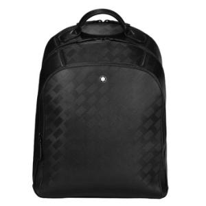 Black Extreme 3.0 Medium Backpack