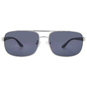 Blue Navigator Sunglasses TB7270 10V