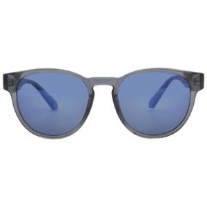 Blue Phantos Sunglasses CKJ22609S 050