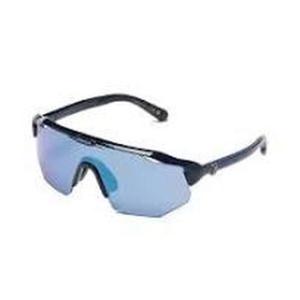 Blue Shield Sunglasses ML0271K 90X