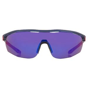 Blue Shield Sunglasses UA 0003GS 0PJPW1