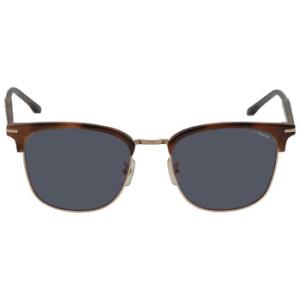 Blue Square Sunglasses DP 6656 2