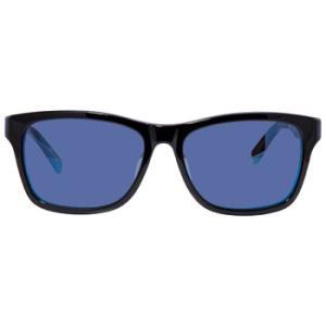 Blue Square Sunglasses L683S 002