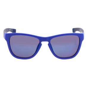 Blue Square Sunglasses L776S 424