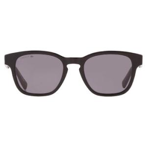 Blue Square Sunglasses L986S 001