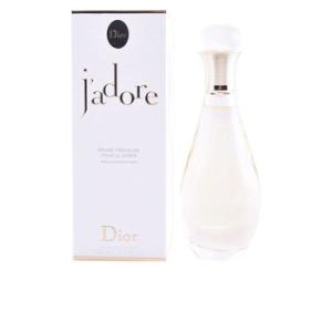 Christian Dior JAdore Body Mist 3.4 oz