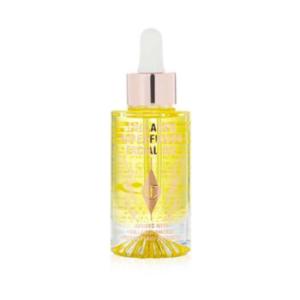 Collagen Superfusion Facial Oil 1 oz Skin Care