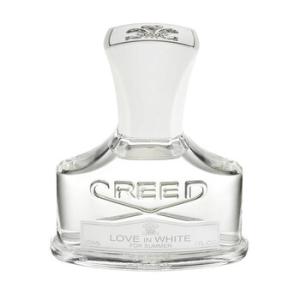 Creed Love In White For Summer EDP 1.0 oz