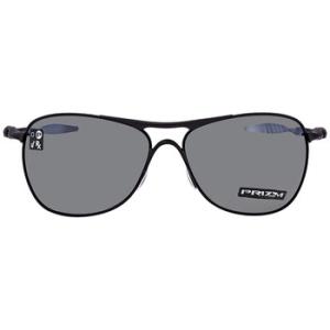 Crosshair Prizm Black Pilot Sunglasses OO4060 406023