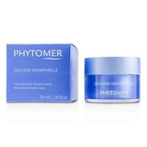 Douceur Intemporelle Restorative Shield Cream  50ml1.6oz