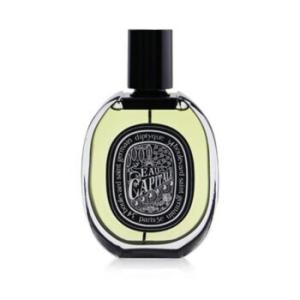 Eau Capitale Eau De Parfum Spray 75ml  2.5oz