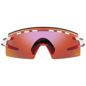 Encoder Strike Vented Prizm Field Shield Sunglasses OO9235 923503