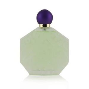 Fleurs DOmbre Heliotrope Eau De Parfum Spray  100ml3.4oz