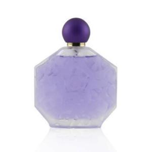 Fleurs DOmbre Nymphea Eau De Parfum Spray  100ml3.4oz