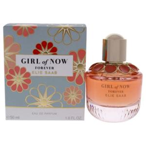Girl of Now Forever 1.7 oz Eau De Parfum Spray