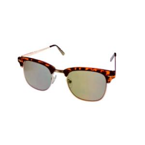 Green Square Sunglasses KC1330 52N