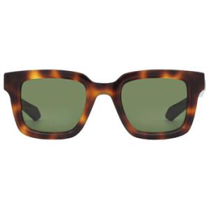 Green Square Sunglasses SF1064S 240