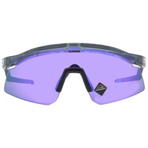 Hydra Prizm Violet Shield Sunglasses OO9229 922904