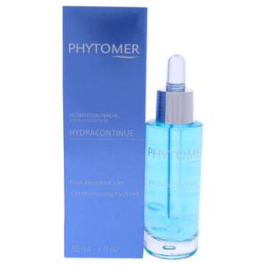 Hydracontinue 12H Moisturizing Flash Gel by Phytomer for  1 oz Moisturizer
