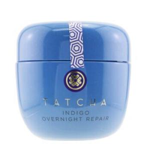 Indigo Overnight Repair 1.7 oz Skin Care