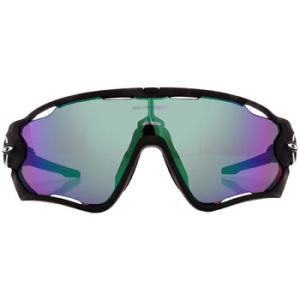 Jawbreaker Prizm Road Jade Shield Sunglasses OO9290 929079