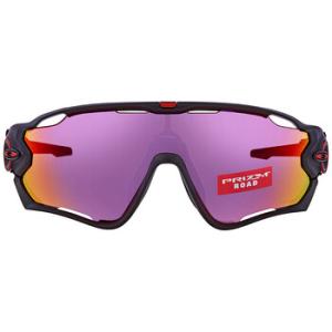 Jawbreaker Prizm Road Sport Sunglasses OO9290 929020