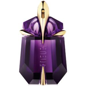 Alien EDP Spray 1.0 oz Tester