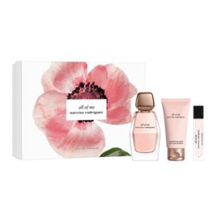 All Of Me 3pcs EDP Gift Set