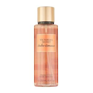 Amber Romance 8.4 oz Body Mist