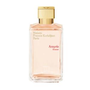 Amyris Femme EDP 6.7 oz