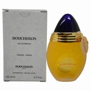 Boucheron EDP Spray 3.4 oz Tester