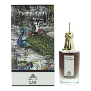 Clandestine Clara EDP Spray 2.5 oz