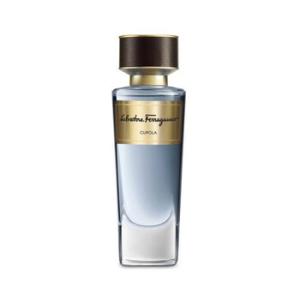 Cupola EDP 3.4 oz