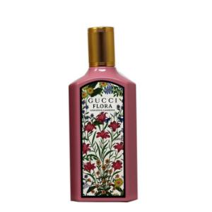 Flora Gorgeous Gardenia EDP Spray 3.38 oz Tester